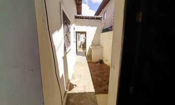 Imagem 6: Casa para aluguel tem 230 metros quadrados com 4 quartos em Nova Parnamirim - Parnamirim