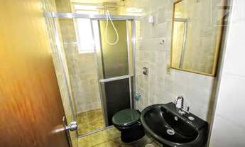 Imagem 3: Apartamento - Cambuí - Campinas