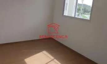 Imagem 3: AP C/ 2 QUARTOS E ÁREA DE LAZER EM SANTA CRUZ!