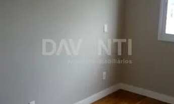 Imagem 7: Apartamento - Jardim Paulicéia - Campinas