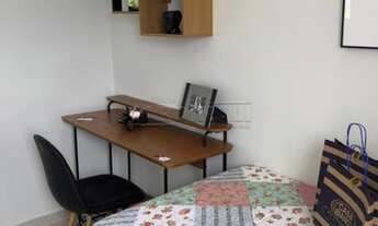 Imagem 5: Ibate - Apartamento Padrão - Centro