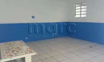 Imagem 7: SAO PAULO - Casa Padrão - IPIRANGA