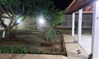 Imagem 6: VENDO CASA PRESIDENTE EPITACIO