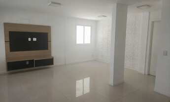 Imagem 2: Casa de condomínio para aluguel possui 160 metros quadrados com 3 quartos