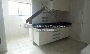 Imagem 6: Ed. Monte Verde com 3 Suítes na 14 de Março Humarizal - Belém PA