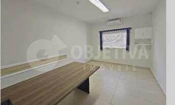 Imagem 7: Casa para aluguel, 10 quartos, 2 vagas, SANTA MONICA - UBERLANDIA/MG