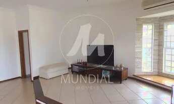 Imagem 3: Casa (térrea na rua) 4 dormitórios/suite, cozinha planejada