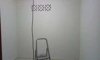 Imagem 4: Casa no Vilage 2 NÃO TEM GARAGEM NÃO E PERMITIDO ANIMAIS nem mesmo de pequeno porte