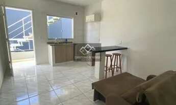 Imagem 7: Apartamento Padrão