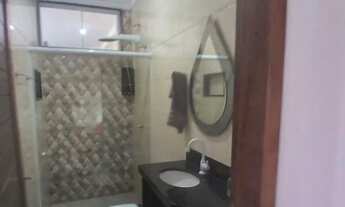 Imagem 6: Aluguel de kitinet, prá temporada