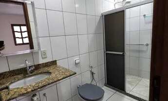 Imagem 4: Apartamento 2 quartos/suíte