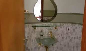 Imagem 5: Residencial - Vl. Nery