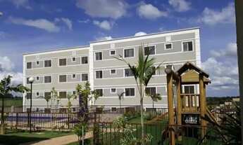 Imagem 1: Alugo apartamento