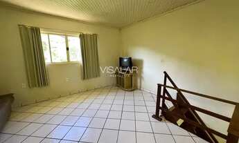 Imagem 6: CASA PARA ALUGAR EM ALTO SÃO MARTINHO - SÃO MARTINHO-SC