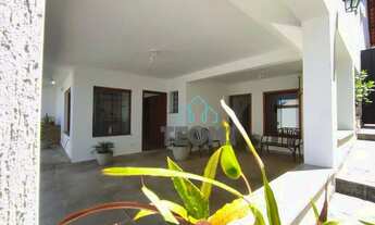 Imagem 3: Casa à venda, 352 m² por R$ 1.900.000,00 - Jardim das Nações - Taubaté/SP