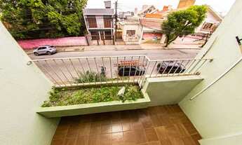 Imagem 7: Apartamento 2 quartos para aluguel Pelotas