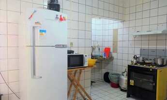 Imagem 4: CASA para vender na cidade de FORTALEZA-CE