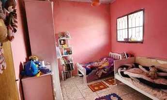 Imagem 4: Casa com 2 quartos em Pau da Lima - Salvador - BA
