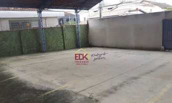 Imagem 4: Casa com 10 dormitórios, 813 m² - venda por R$ 1.350.000,00 ou aluguel por R$ 10.377,17/mê