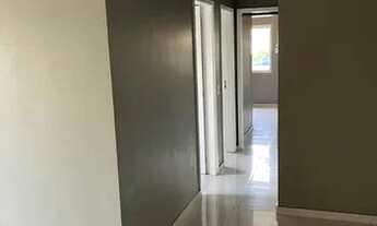 Imagem 6: Alugo Apto de três quartos sendo um suíte