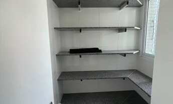 Imagem 13: Mansão Lauro Porto