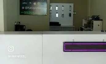 Imagem 2: Loja celular e informática (arrendo