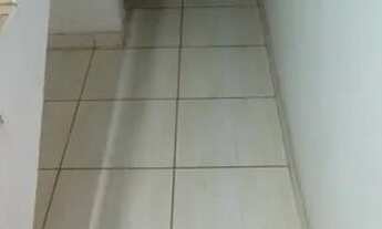 Imagem 7: Aluguel - Loja - Baixa de Quintas