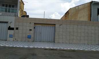 Imagem: Casa para venda com 150 metros quadrados