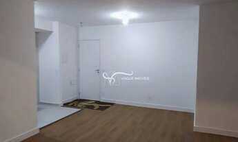 Imagem 6: Piscine Station Resort Brás