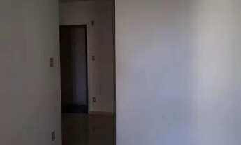 Imagem 7: Apartamento com 1 dormitório para alugar, 40 m² por R$ 1.164,28/mês - Centro - Campinas/SP