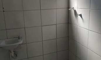 Imagem 3: Vendo apartamento novo