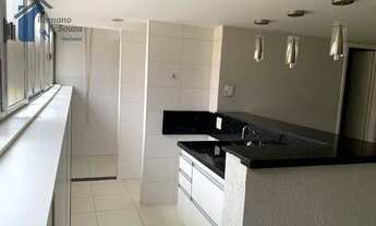 Imagem 2: Apartamento com 2 dormitórios para alugar, 60 m² por R$ 1.725/mês - Parque Cecap - Guarulh