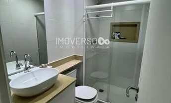 Imagem 6: APARTAMENTO 2 QUARTOS NO PONTAL OCEÂNICO - Recreio dos Bandeirantes