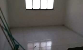 Imagem 3: Alugo apartamento 980