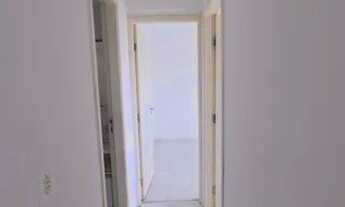 Imagem 7: Apartamento para Aluguel - Vila Prudente, 2 Quartos, 52 m2