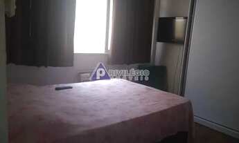 Imagem 6: Apartamento à venda, 1 quarto, Copacabana - RIO DE JANEIRO/RJ