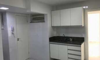 Imagem: Ótimo dois quartos próximo a uff