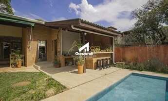 Imagem 2: Casa para alugar no bairro Santo Amaro - São Paulo/SP, Zona Sul