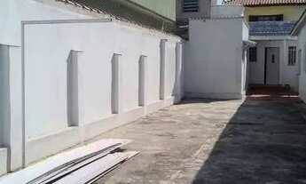 Imagem 3: CASA TÉRREA - RESIDENCIAL/COML