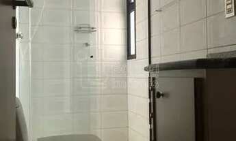 Imagem 2: Locação de Apartamentos / Padrão na cidade de Araraquara