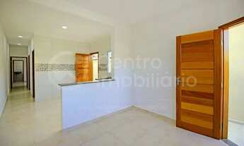 Imagem 4: CASA com piscina e 2 quartos em Itanhaém, no bairro Nossa Senhora do Sion