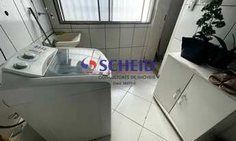 Imagem 6: Apartamento 3 dorms, 82M², área de Lazer completo