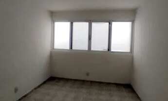 Imagem 4: Bem localizado Kitnet/conjugado na Praia de Botafogo RJ