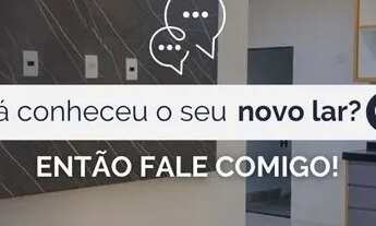 Imagem 3: Casa para venda possui 198 metros quadrados com 3 quartos