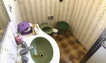 Imagem 7: Apartamento à venda, 2 quartos, Botafogo - RIO DE JANEIRO/RJ