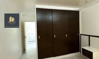 Imagem 5: ALUGO CASA DUPLEX - 04 SUÍTES + 01 ESCRITÓRIO