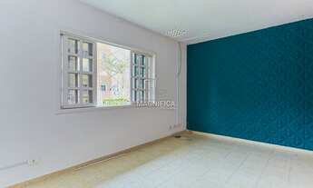 Imagem 4: Casa Comercial.Que tal montar sua empresa em um magnífico imóvel localizado em um dos melh