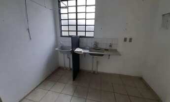 Imagem 4: Apartamento para venda2 quartos em Nazaré - Salvador