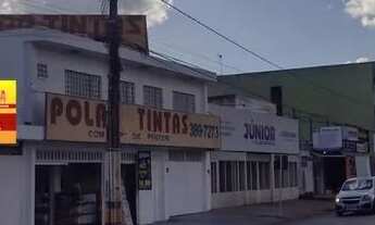 Imagem 2: Loja comercial com ótimo ponto comercial na Avenida Independência, Planaltina DF