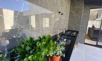 Imagem 5: JOINVILLE - Residencial - SAGUAÇU